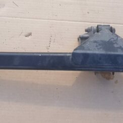 Durvju stikla vadīkla/sliede priekš VOLVO XC90 2004