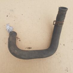 Dzesēšanas caurule priekš MAZDA 6 2006