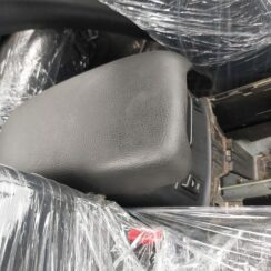 Roku balsts priekš MAZDA 6 2006