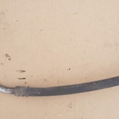 Gaisa kondicioniera caurule priekš MAZDA 6 2006