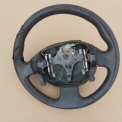 Stūre priekš RENAULT MEGANE 2004