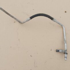 Gaisa kondicioniera galvenā caurule priekš RENAULT MEGANE 2004