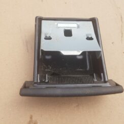 Pelnu trauks priekš TOYOTA HILUX 2009