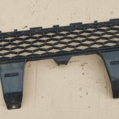 Bufera reste priekš TOYOTA COROLLA VERSO 2009