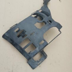 Priekšējā spārna un bufera stiprinājums priekš FORD GALAXY 2007