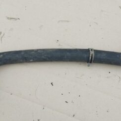 Dzesēšanas caurule priekš FORD GALAXY 2007