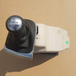 Ātrumu pārslēgšanas slēdzis priekš CITROEN C4 2018