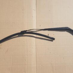 Vējstikla slotiņa priekš CITROEN C4 2018