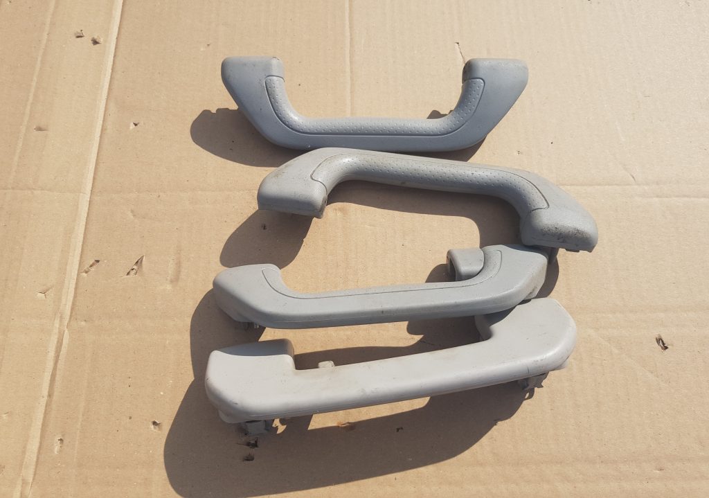 Salona rokturis griestos priekš CITROEN C4 2018 1 Salona rokturis griestos priekš CITROEN C4 2018