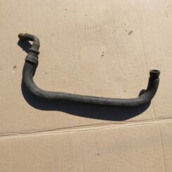 Dzesēšanas caurule priekš VOLVO V70 1997