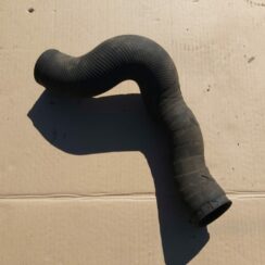 Interkulera caurule priekš VOLVO V70 1997