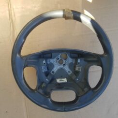 Stūre priekš VOLVO V70 2003 GREY