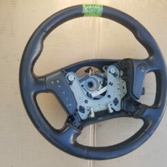 Stūre priekš TOYOTA AVENSIS 2004