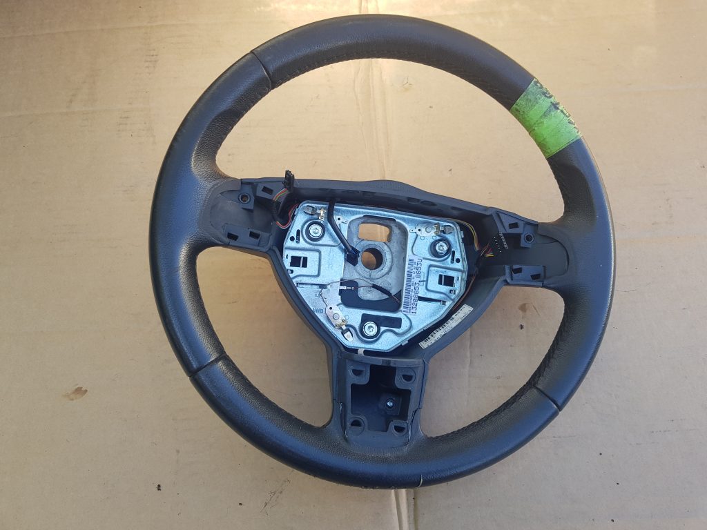 Stūre priekš OPEL VECTRA C 2008 1 Stūre priekš OPEL VECTRA C 2008