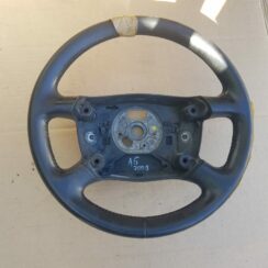 Stūre priekš AUDI A6 AVANT 2003