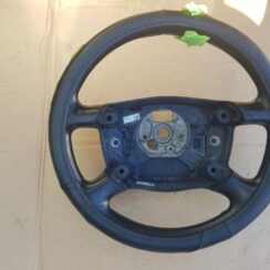 Stūre priekš AUDI A4 AVANT 2004