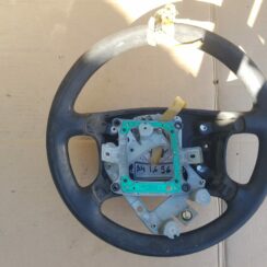 Stūre priekš AUDI A4 1996