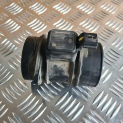 Gaisa plūsmas mērītājs priekš DACIA LODGY 2014