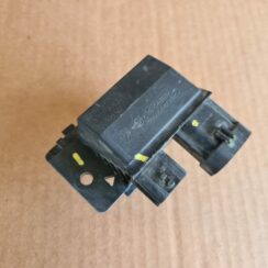 Salona ventilatora rezistors priekš DACIA LODGY 2014