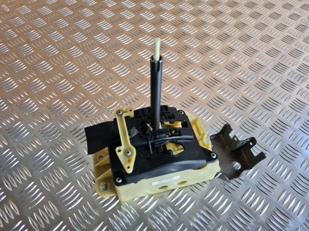 Ātrumu pārslēgšanas slēdzis priekš CHRYSLER SEBRING 2006 1 Ātrumu pārslēgšanas slēdzis priekš CHRYSLER SEBRING 2006