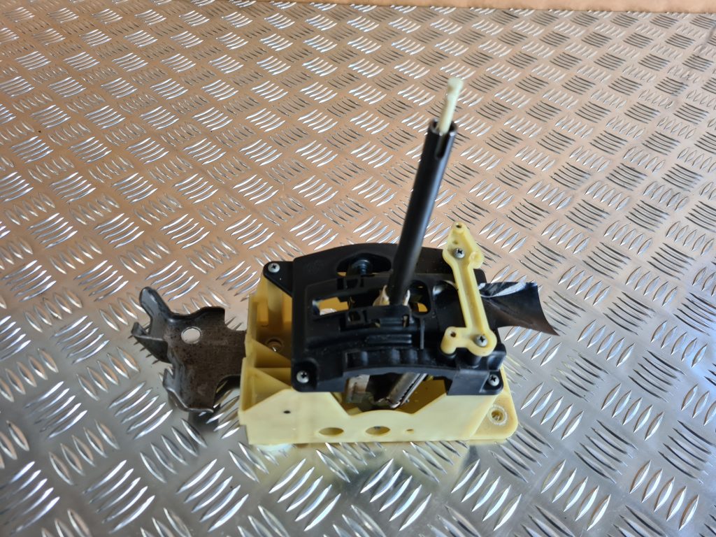 Ātrumu pārslēgšanas slēdzis priekš CHRYSLER SEBRING 2006 3 Ātrumu pārslēgšanas slēdzis priekš CHRYSLER SEBRING 2006