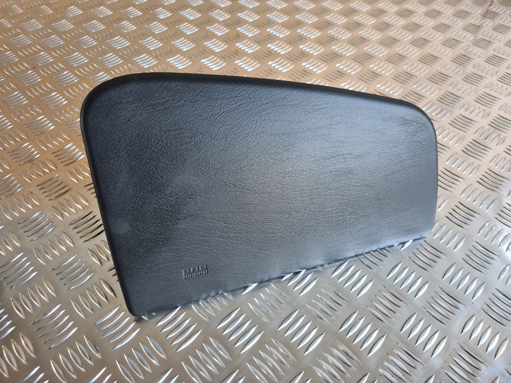 Mērinstrumentu paneļa drošības spilvens priekš CHRYSLER SEBRING 2006 3 Mērinstrumentu paneļa drošības spilvens priekš CHRYSLER SEBRING 2006