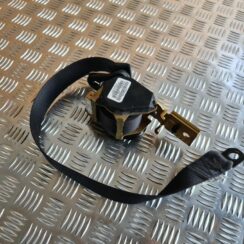 Priekšējā labā drošības josta priekš CHRYSLER SEBRING 2006