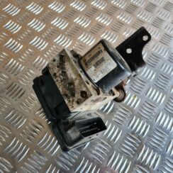 ABS bloks priekš CHRYSLER SEBRING 2006