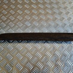 Mērinstrumentu paneļa dekoratīvā uzlika priekš CHRYSLER SEBRING 2006