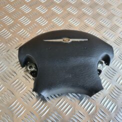 Stūres drošības spilvens priekš CHRYSLER SEBRING 2006