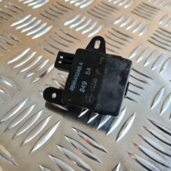 Gaismas sensors priekš CHRYSLER SEBRING 2006