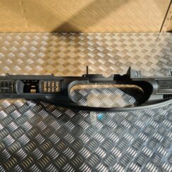 Spidometra apdare priekš CHRYSLER SEBRING 2006