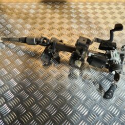 Stūres statne priekš CHRYSLER SEBRING 2006