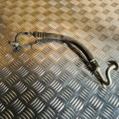 Gaisa kondicioniera caurule priekš CHRYSLER SEBRING 2006