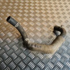 Gumijas šļūtene priekš CHRYSLER SEBRING 2006