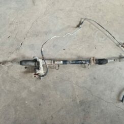 Stūres mehānisms priekš CHRYSLER SEBRING 2006