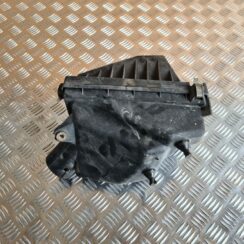 Gaisa filtra korpuss priekš NISSAN X-TRAIL 2005