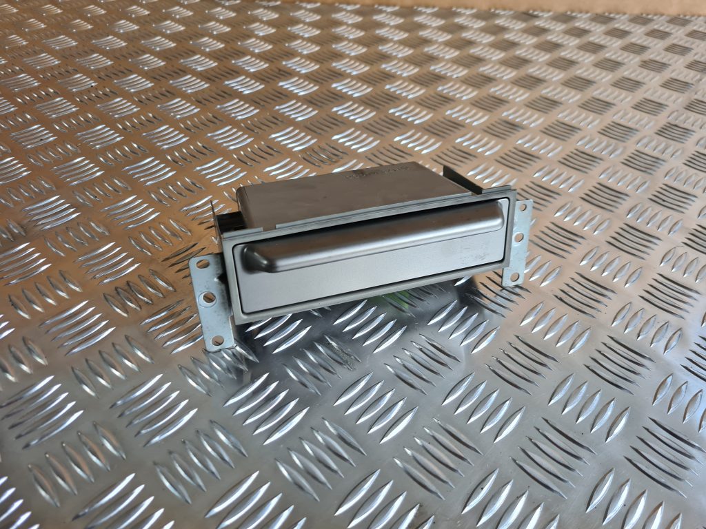 Pelnu trauks priekš NISSAN X-TRAIL 2005 1 Pelnu trauks priekš NISSAN X-TRAIL 2005