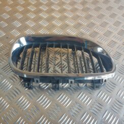 Bufera reste priekš BMW 525 E60 2006 OLIVE