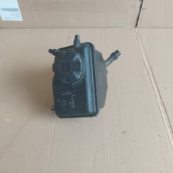 Dzesēšanas šķidruma tvertne priekš BMW 525 E60 2006 OLIVE