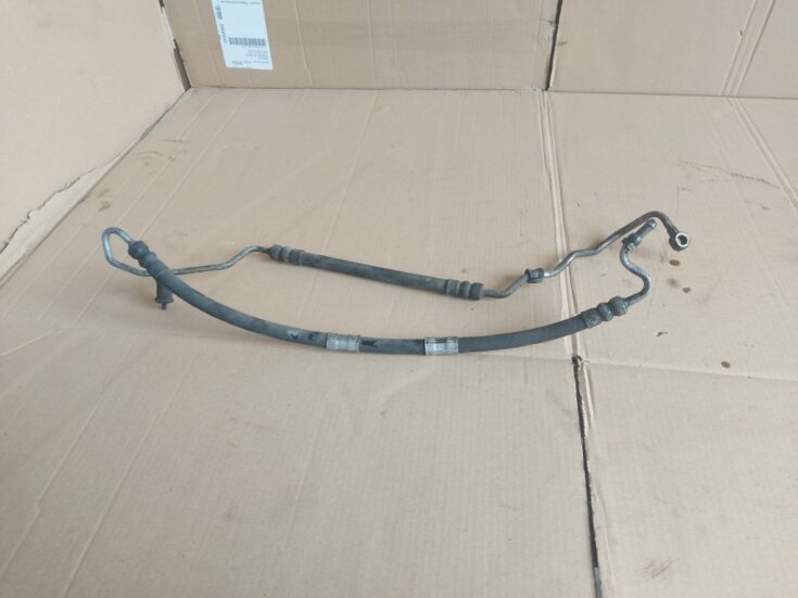 Auto detaļa priekš BMW 525 E60 2006 OLIVE