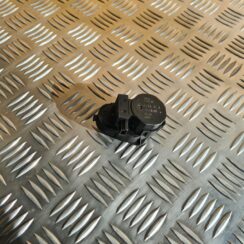 Apsildes sistēmas aktuators priekš BMW 525 E60 2006 OLIVE