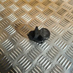 Apsildes sistēmas aktuators priekš BMW 525 E60 2006 OLIVE