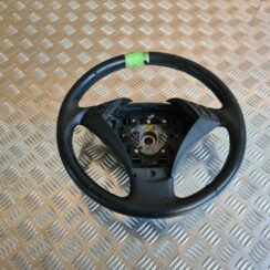 Stūre priekš BMW 525 E60 2006 OLIVE