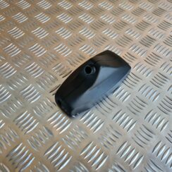 Atpakaļskata spoguļa apdare (salonā) priekš BMW 525 E60 2006 OLIVE