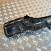 Aizmugurēja bufera kronšteins priekš BMW 525 E60 2006 OLIVE