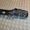 Aizmugurēja bufera kronšteins priekš BMW 525 E60 2006 OLIVE