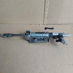 Stūres statne priekš PEUGEOT 407 2006