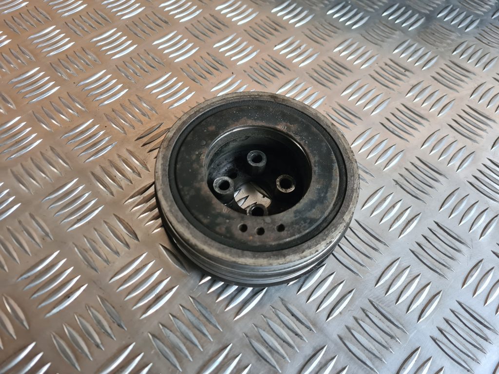 Skriemelis priekš VW PASSAT 2000 BLUE 3 Skriemelis priekš VW PASSAT 2000 BLUE