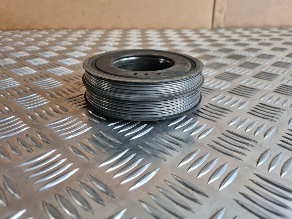 Skriemelis priekš VW PASSAT 2000 BLUE 1 Skriemelis priekš VW PASSAT 2000 BLUE